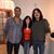 Lisa Sylvester Maratea's profile image