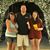 Tricia Havens's profile image