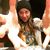 Cheeny Plante's profile image