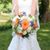 Shellayne Henson's profile image