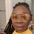Alice Renae's profile image