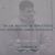 Hector Alvarez Torres's profile image