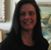 Suzanne Reynolds's profile image