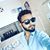 Vaibhav Mistry's profile image