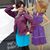 Amanda Chantel Loomis's profile image