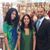 Rajeev Gowda's profile image
