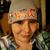 Kristin Wills's profile image
