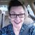 Deborah Leppert's profile image
