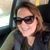 Marla Carter's profile image