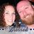 Amber Coad's profile image