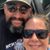 Sarah Hill Hernandez's profile image