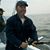 Matthew Parker's profile image