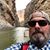 Matthew Ruf's profile image