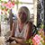 Marilyn Benda Postema-Blackburn's profile image