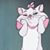 Linda Howell Almond's profile image