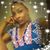 Choné Marie Lovelie Henderson's profile image