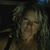 Alice Brewer Rawls's profile image