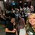 Teri Coakley-Rojas's profile image