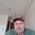 Leroy Smith's profile image