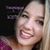 Karie Worrall's profile image