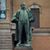 L. Craig Whited's profile image