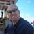Rock J Carter's profile image