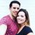 Kortney Cherie Medlin's profile image