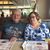 JoAnn Hein's profile image