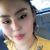 Yesenia Martinez's profile image