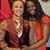 Sharae Jones's profile image