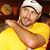 Rod Burkholz's profile image