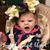 Simone Elizabeth Craig's profile image