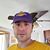 Scott Keiser's profile image