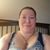 Christy Strickland's profile image