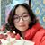 Yan Feng's profile image