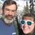 Valerie Matzke Ellsworth's profile image