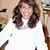 Sandy Hogsett's profile image