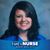 DeAnna Nix Hartley's profile image