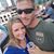 Paige Marie Crawmer's profile image