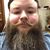 Alfred Lemmon's profile image