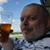 Michael Phillips's profile image