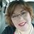 Joy Renee Spencer's profile image