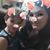 Alexandra Granone's profile image