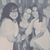 Dorca Nydia Lopez's profile image