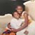Naomi Beyene's profile image