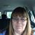 Donna Shuley's profile image