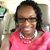 Sharon L. Bryant's profile image