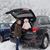 Srideepa Banerjee Verma's profile image