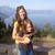 Cheryll Bennett's profile image