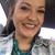 Traci Reid Stalsby's profile image